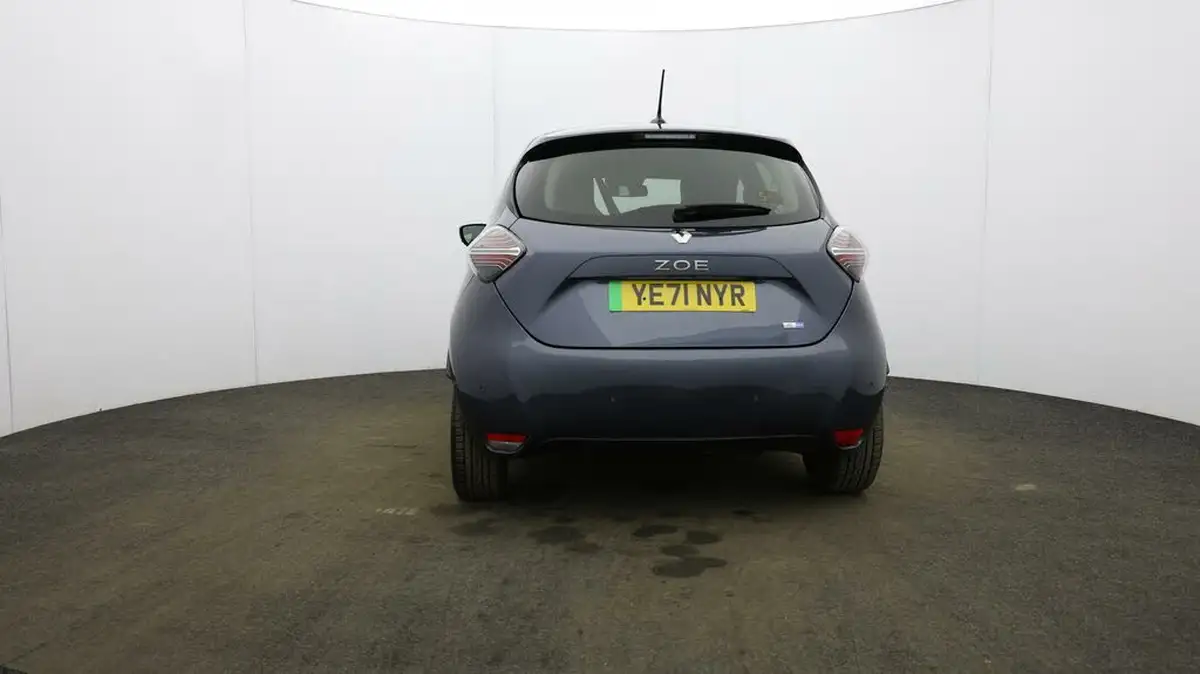 2021-renault-zoe-e-gt-line-big-53