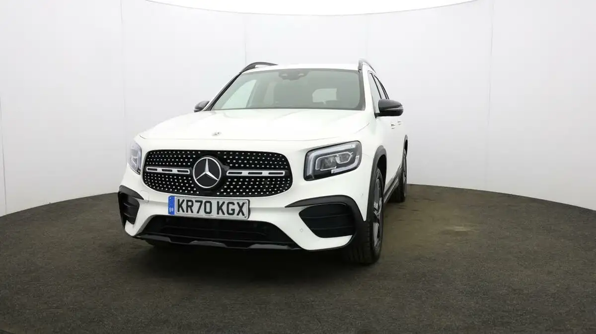 2020-mercedes-benz-glb-class-20d-glb220d-amg-line-premium-5-big-34