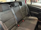 2018-volkswagen-golf-16tdi-se-nav-ss-hatchback-5d-small-12