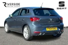 2021-seat-ibiza-10-tsi-fr-110ps-small-2