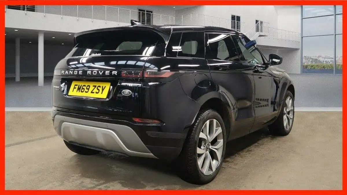 2019-land-rover-range-rover-evoque-20-d180-hse-big-1