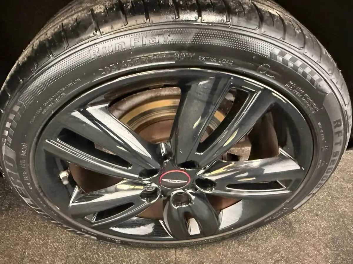 2018-mini-cooper-20-cooper-s-sport-ss-hatchback-3d-auto-big-42
