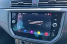 2021-seat-ibiza-10-tsi-fr-110ps-small-26