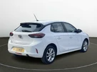 2020-vauxhall-corsa-12i-se-small-7