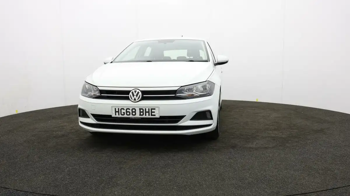 2018-volkswagen-polo-10-tsi-se-big-47