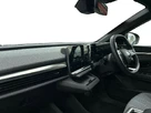 2023-renault-megane-e-tech-e-techno-small-6