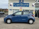 2017-hyundai-i10-12-se-small-1