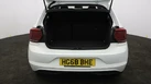 2018-volkswagen-polo-10-tsi-se-small-16