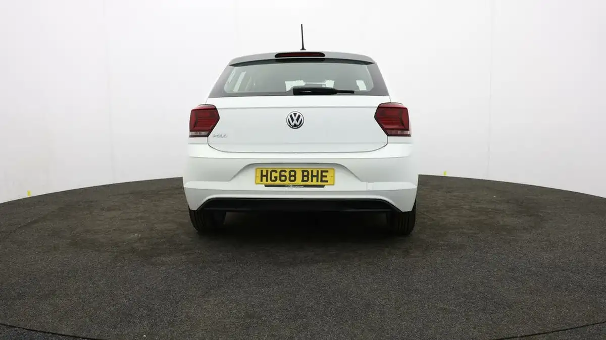 2018-volkswagen-polo-10-tsi-se-big-5