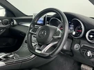 2017-mercedes-benz-c-class-21d-c220d-amg-line-premiumss-saloon-4d-9g-tronic-plus-small-18