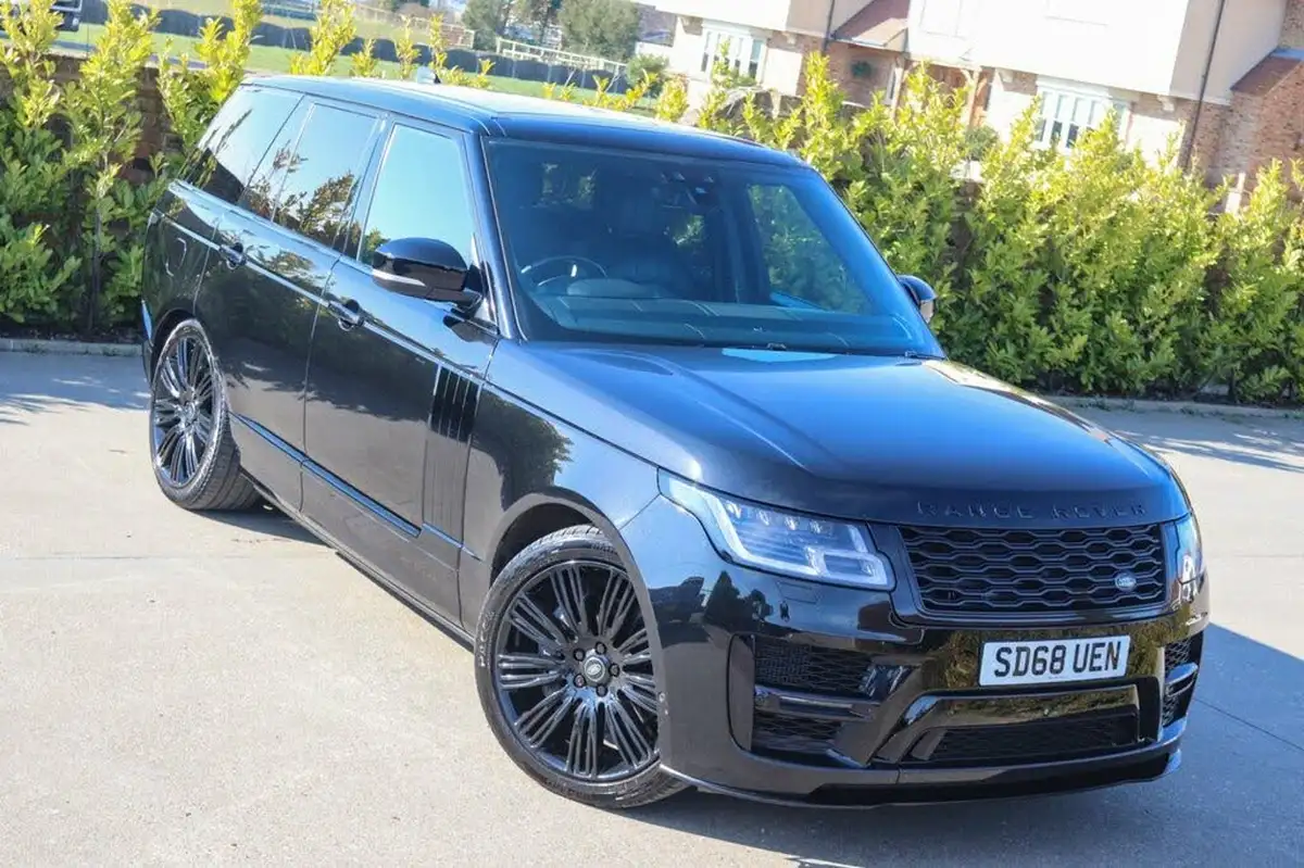 2019-land-rover-range-rover-44-sdv8-autobiography-ss-big-18