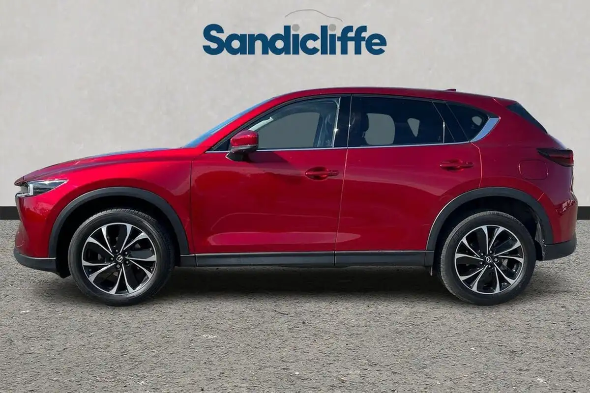 2022-mazda-cx-5-20-sport-edition-big-6