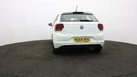 2018-volkswagen-polo-10-tsi-se-small-34