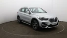 2021-bmw-x1-15-sdrive18i-xline-small-36