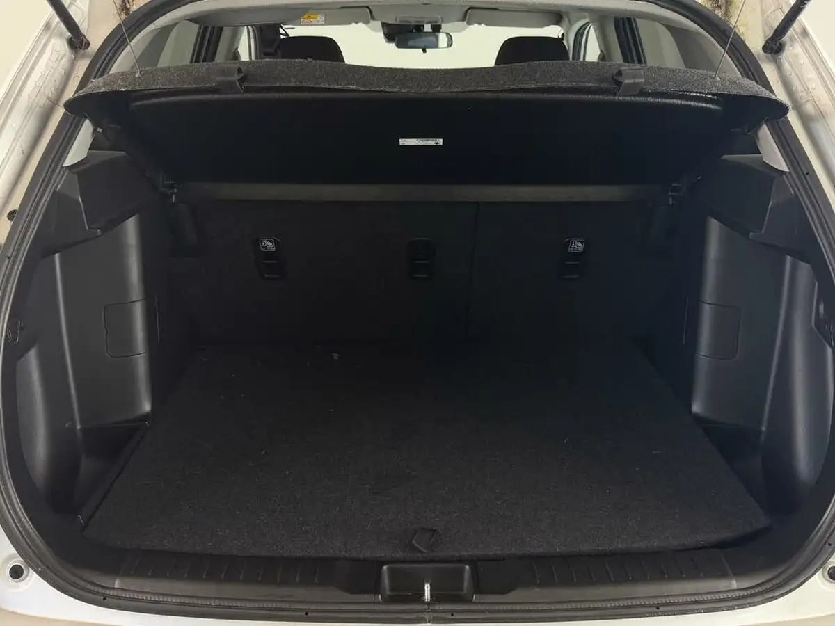 2022-suzuki-vitara-14-boosterjet-sz-t-big-37
