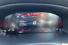 2023-seat-ateca-10-tsi-se-technology-small-21