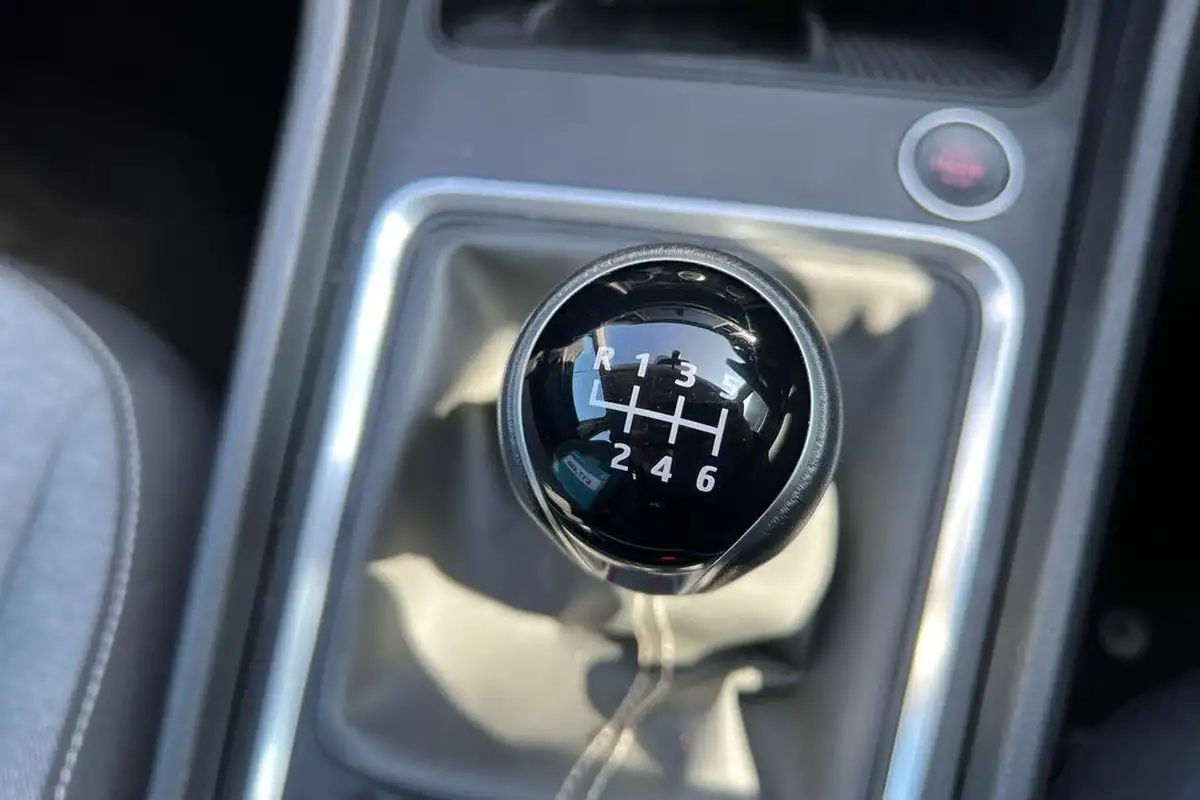 2023-seat-ateca-10-tsi-se-technology-big-34