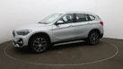 2021-bmw-x1-15-sdrive18i-xline-small-60