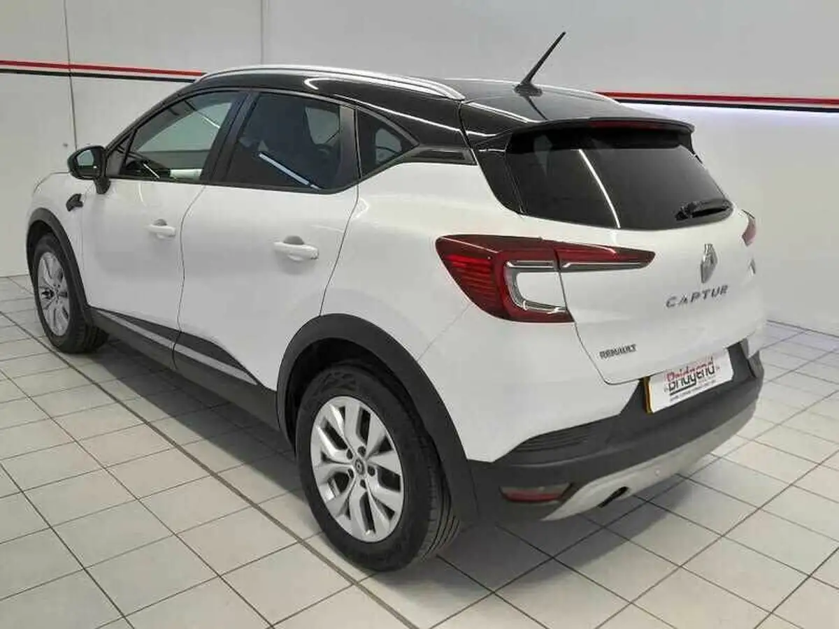 2020-renault-captur-15dci-iconic-95bhp-big-3