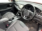 2020-kia-niro-16-gdi-2-small-14