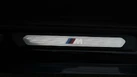 2020-bmw-x3-20td-xdrive20d-m-sport-tu-tech-pack-small-21