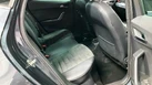 2022-seat-arona-10-tsi-fr-sport-small-7