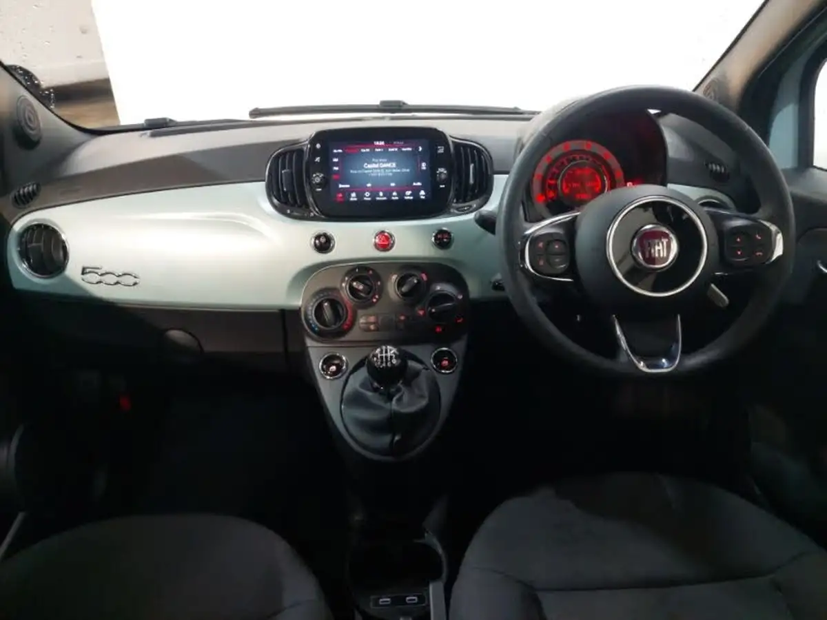 2023-fiat-500-10-big-2