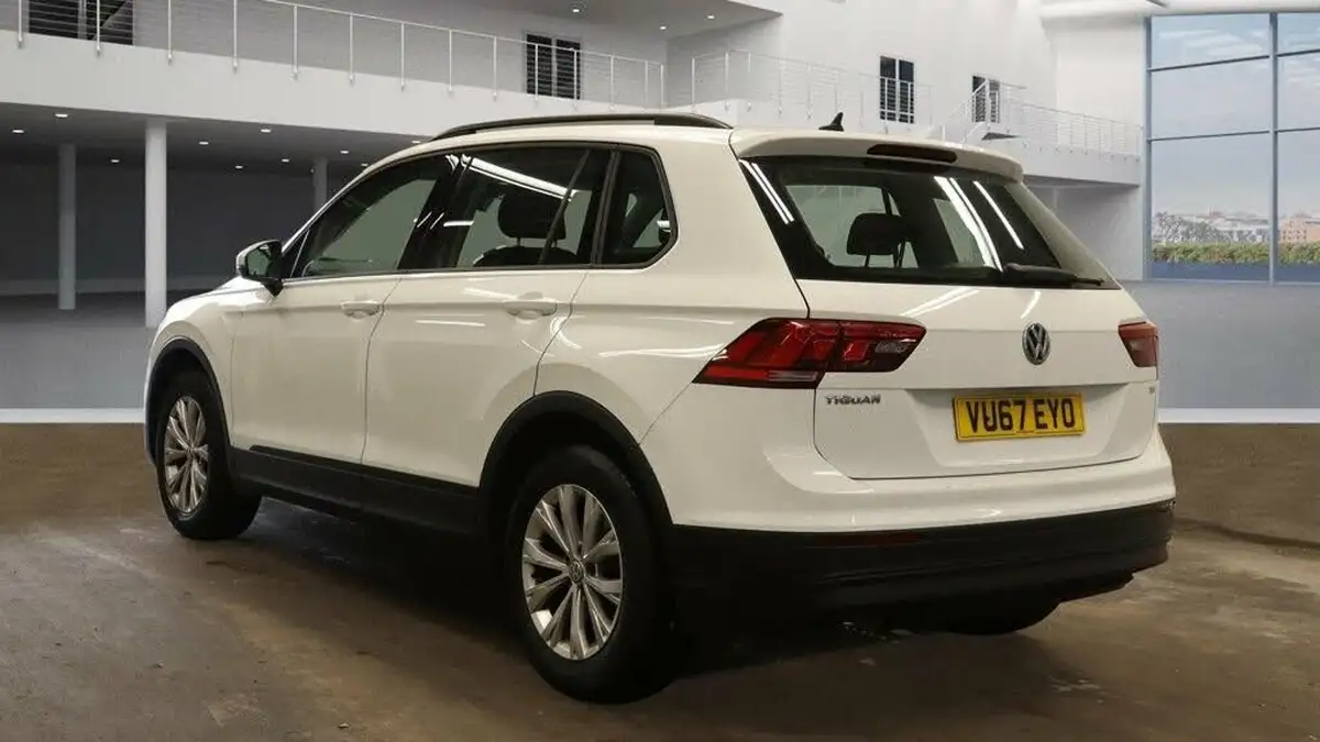 2017-volkswagen-tiguan-14-tsi-s-125ps-ss-big-7