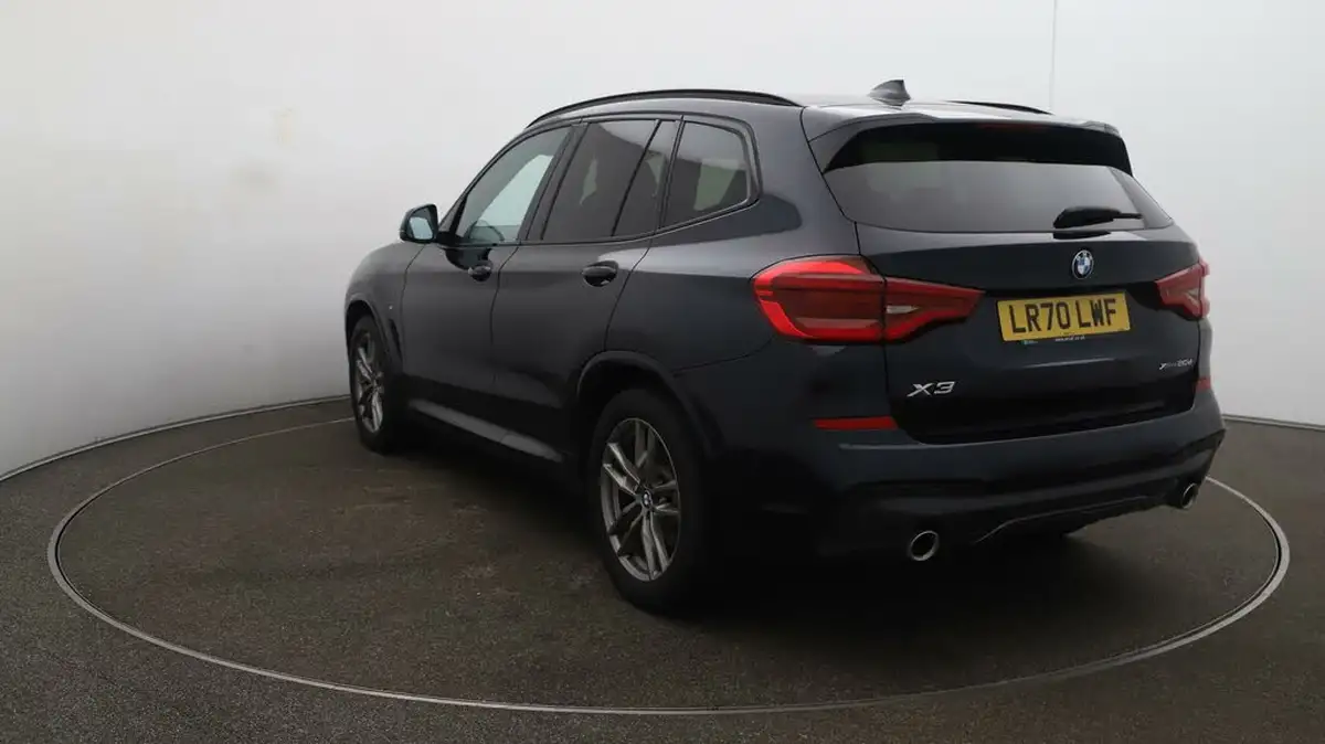 2020-bmw-x3-20td-xdrive20d-m-sport-tu-tech-pack-big-56