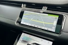 2020-land-rover-range-rover-evoque-20-d240-r-dynamic-hse-small-3
