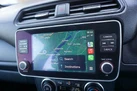 2022-nissan-leaf-e-acenta-39kwh-small-5