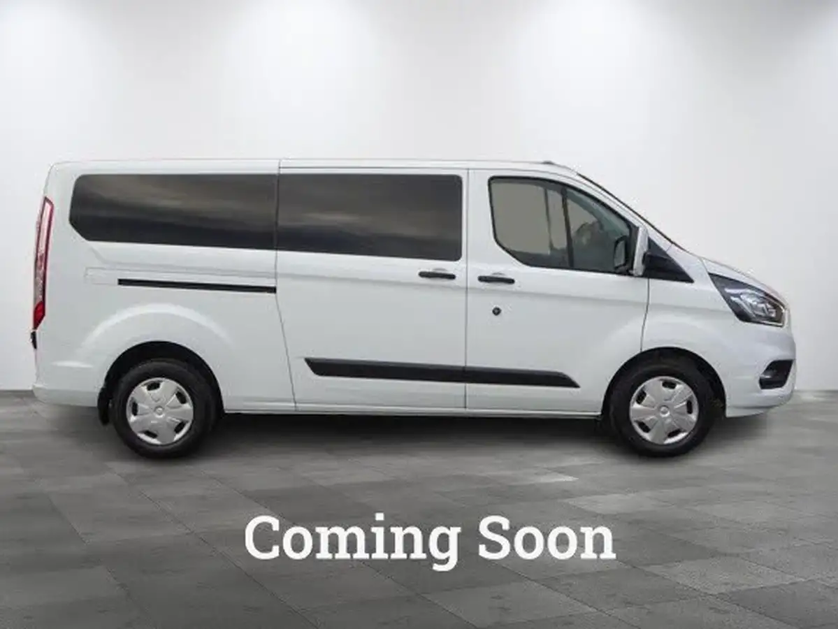 2021-ford-transit-custom-20tdci-320-l2h1-trend-130pseu6dt-kombi-m1-9-seats-big-0