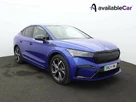 2024-skoda-enyaq-e-85x-sportline-plus-coupe-small-0