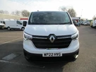 2022-renault-trafic-20dci-sl28-150-business-small-7