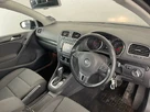 2012-volkswagen-golf-16td-match-5d-dsg-small-10