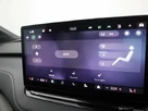 2024-skoda-enyaq-e-85x-sportline-plus-coupe-small-17
