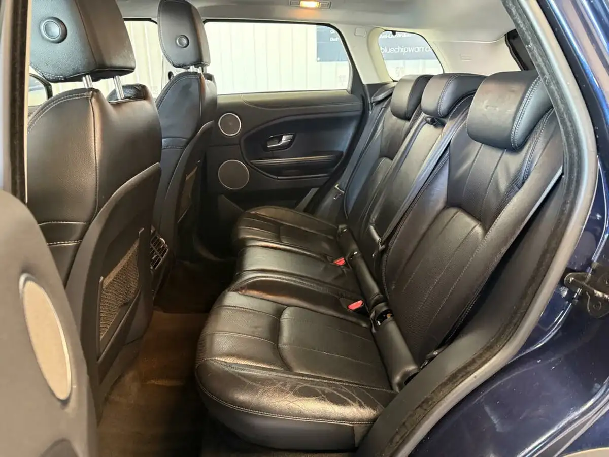 2016-land-rover-range-rover-evoque-20td4-se-tech-ss-hatchback-5d-big-9