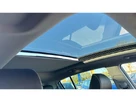 2018-kia-sportage-17crdi-3-114bhp-small-38