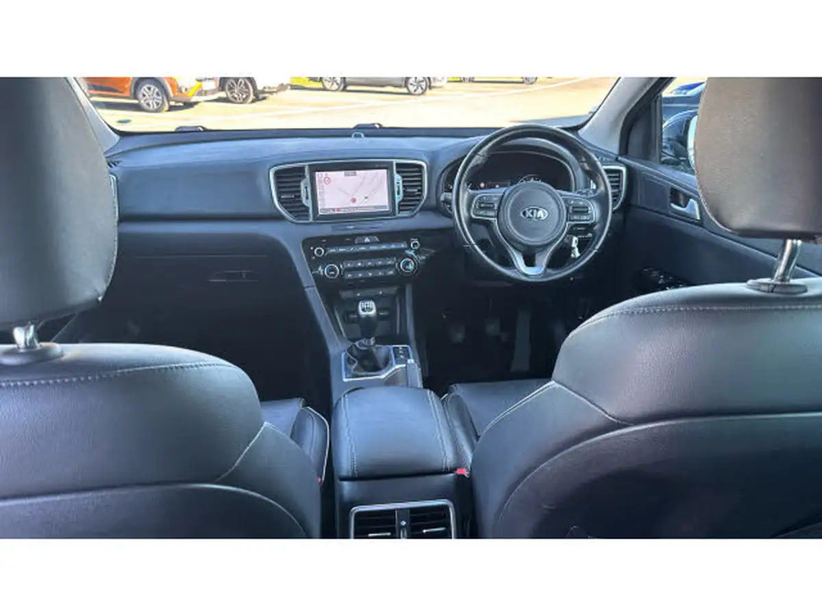 2018-kia-sportage-17crdi-3-114bhp-big-3