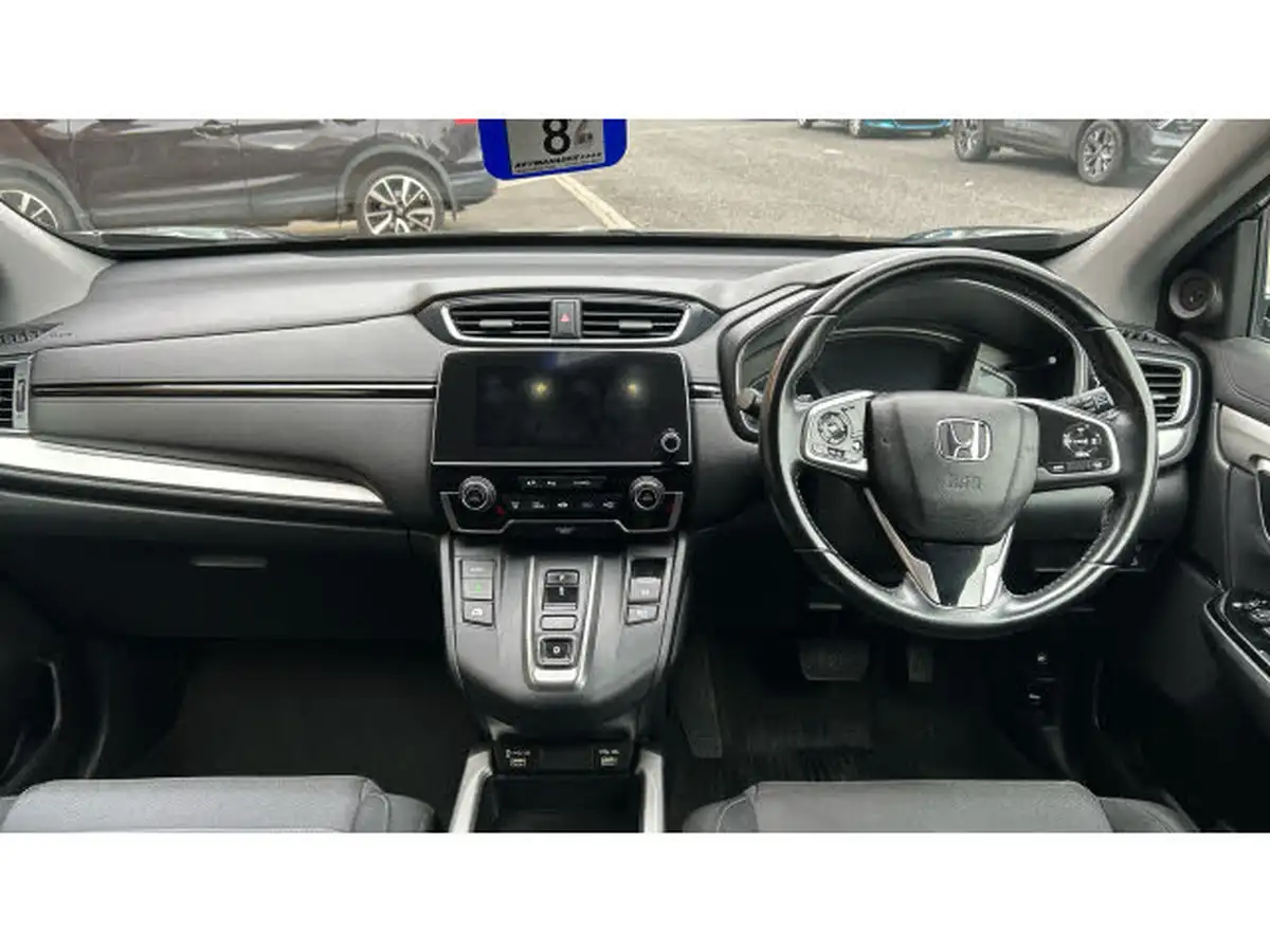 2021-honda-cr-v-20-i-mmd-se-awd-hybrid-big-3