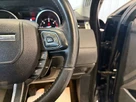 2016-land-rover-range-rover-evoque-20td4-se-tech-ss-hatchback-5d-small-20