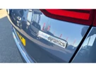 2018-kia-sportage-17crdi-3-114bhp-small-14