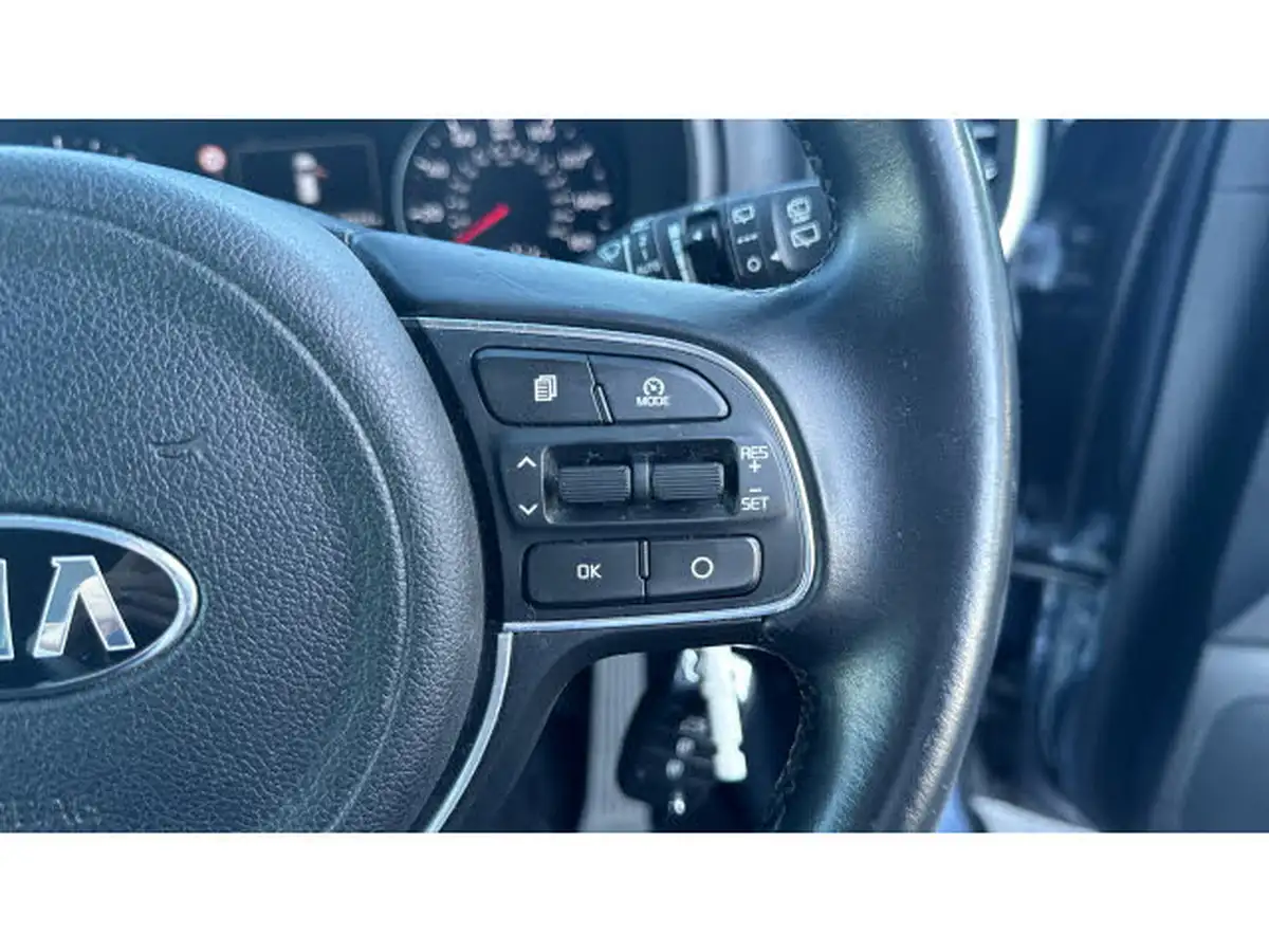 2018-kia-sportage-17crdi-3-114bhp-big-27