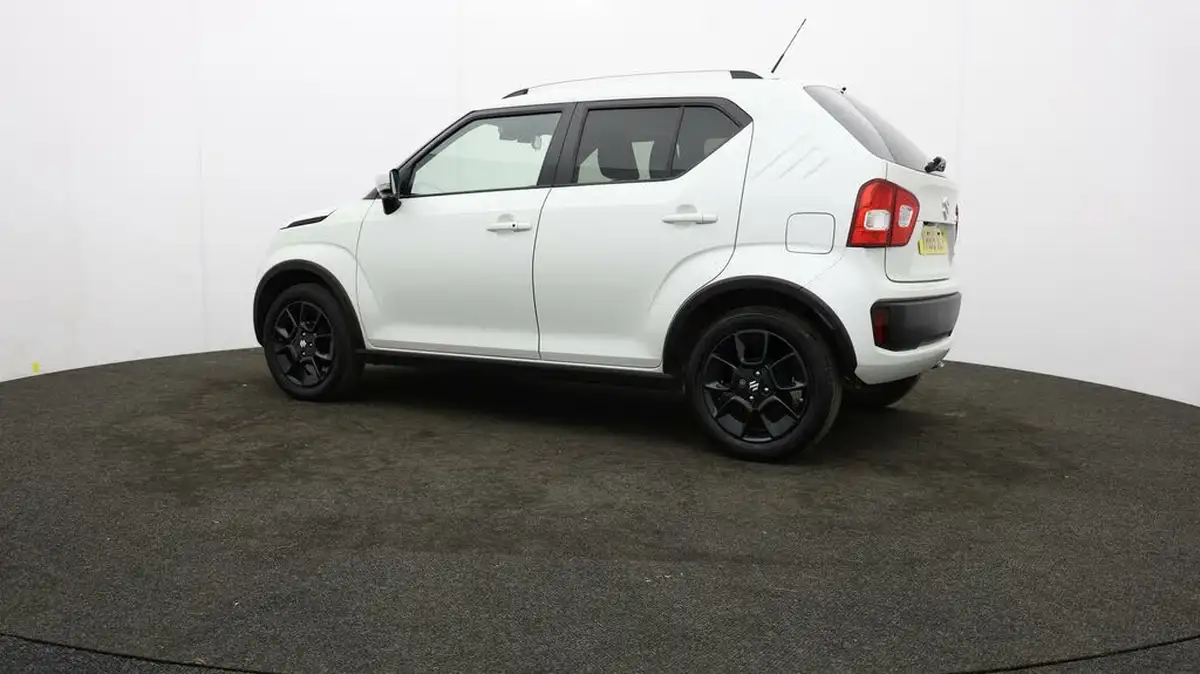 2020-suzuki-ignis-12-dualjet-sz5-90ps-shvs-1242cc-big-62