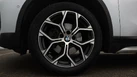 2021-bmw-x1-15-sdrive18i-xline-small-18
