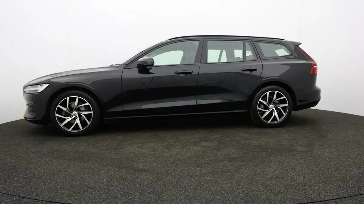 2019-volvo-v60-20td-d3-momentum-plus-geartronic-big-58