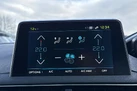 2020-peugeot-3008-suv-16-puretech-gt-300bhp-4x4-hybrid4-e-eat8-small-18