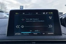 2020-peugeot-3008-suv-16-puretech-gt-300bhp-4x4-hybrid4-e-eat8-small-46