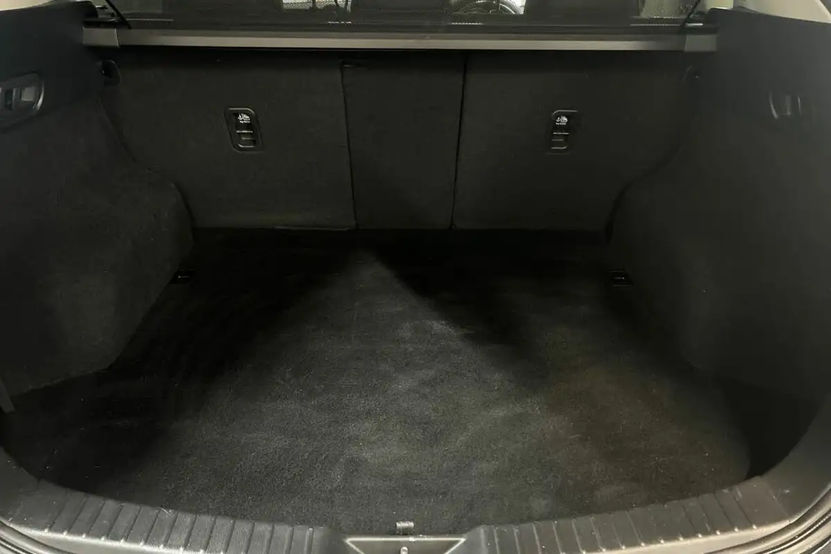 2019-mazda-cx-5-20-sport-nav-big-15
