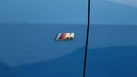 2021-bmw-2-series-15-218i-m-sport-gran-coupe-4d-small-20